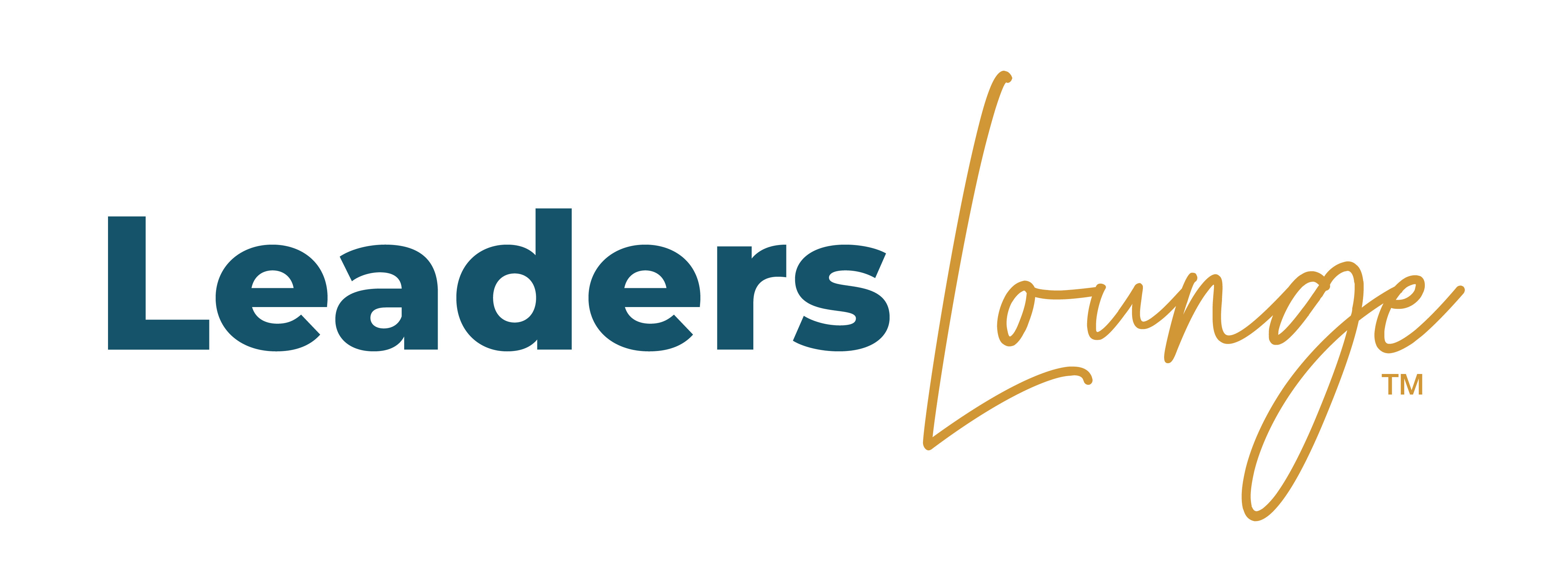 leadersvlounge